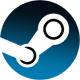 Steam early access