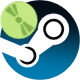 Steam demo