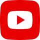 Trailer link